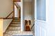 18622 Burnham, Lansing, IL 60438