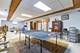 18622 Burnham, Lansing, IL 60438