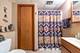 18622 Burnham, Lansing, IL 60438