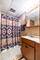 18622 Burnham, Lansing, IL 60438