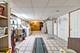 18622 Burnham, Lansing, IL 60438