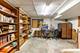 18622 Burnham, Lansing, IL 60438