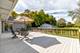 18622 Burnham, Lansing, IL 60438