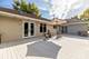 18622 Burnham, Lansing, IL 60438