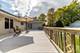 18622 Burnham, Lansing, IL 60438