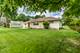 18622 Burnham, Lansing, IL 60438