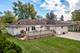 18622 Burnham, Lansing, IL 60438