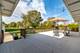 18622 Burnham, Lansing, IL 60438
