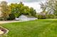 18622 Burnham, Lansing, IL 60438