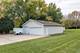 18622 Burnham, Lansing, IL 60438