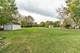 18622 Burnham, Lansing, IL 60438