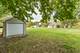 18622 Burnham, Lansing, IL 60438