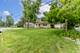 18622 Burnham, Lansing, IL 60438