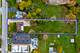 18622 Burnham, Lansing, IL 60438