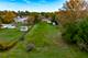 18622 Burnham, Lansing, IL 60438