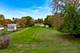 18622 Burnham, Lansing, IL 60438