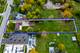 18622 Burnham, Lansing, IL 60438