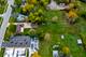 18622 Burnham, Lansing, IL 60438