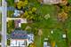 18622 Burnham, Lansing, IL 60438