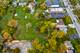 18622 Burnham, Lansing, IL 60438