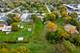 18622 Burnham, Lansing, IL 60438