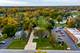 18622 Burnham, Lansing, IL 60438