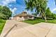 18622 Burnham, Lansing, IL 60438