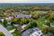 18622 Burnham, Lansing, IL 60438