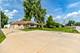 18622 Burnham, Lansing, IL 60438
