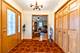 18622 Burnham, Lansing, IL 60438