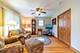 18622 Burnham, Lansing, IL 60438