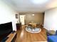 5224 Wolf, Western Springs, IL 60558