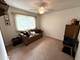 5224 Wolf, Western Springs, IL 60558