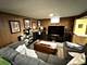 5224 Wolf, Western Springs, IL 60558