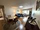 5224 Wolf, Western Springs, IL 60558