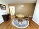 5224 Wolf, Western Springs, IL 60558