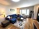 5224 Wolf, Western Springs, IL 60558