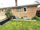 5224 Wolf, Western Springs, IL 60558