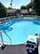5224 Wolf, Western Springs, IL 60558