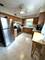 5224 Wolf, Western Springs, IL 60558