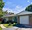 5224 Wolf, Western Springs, IL 60558
