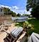 5224 Wolf, Western Springs, IL 60558