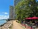6171 N Sheridan Unit 2707, Chicago, IL 60660