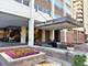 6171 N Sheridan Unit 2707, Chicago, IL 60660