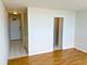 6171 N Sheridan Unit 2707, Chicago, IL 60660