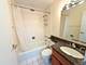 6171 N Sheridan Unit 2707, Chicago, IL 60660