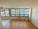 6171 N Sheridan Unit 2707, Chicago, IL 60660