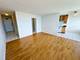 6171 N Sheridan Unit 2707, Chicago, IL 60660