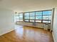 6171 N Sheridan Unit 2707, Chicago, IL 60660