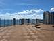 6171 N Sheridan Unit 2707, Chicago, IL 60660